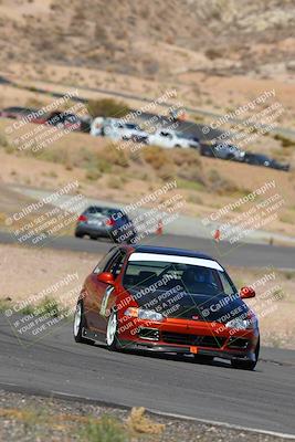 media/Oct-01-2022-Team Topak Racing (Sat) [[f860fb51be]]/2-Inter Low 2/session 2 turn 11/
